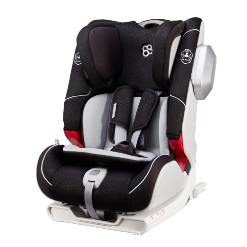 ECE R44/04 Melhor assento de carro com isofix